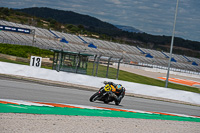 march-2018;motorbikes;no-limits;peter-wileman-photography;portugal;trackday-digital-images;valencia